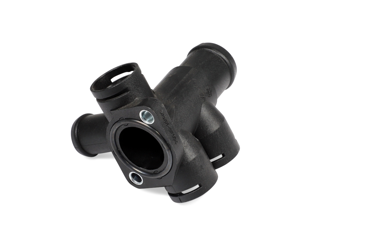 Flansa lichid racire TM1442 HEPU